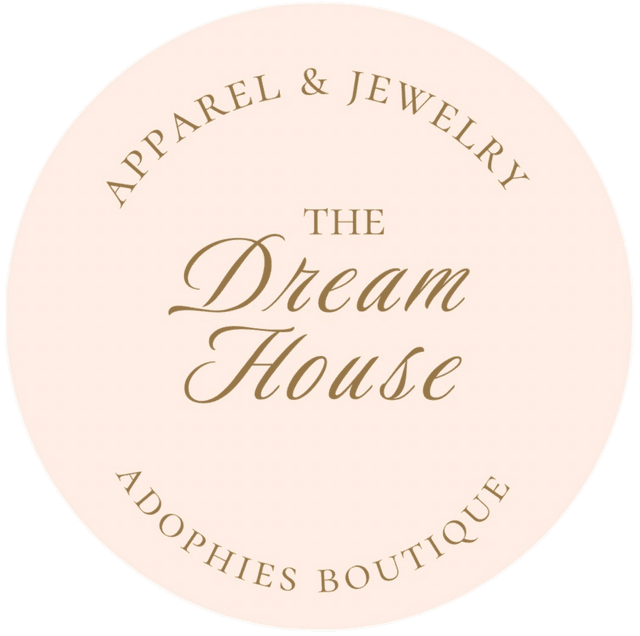 Adophies logo