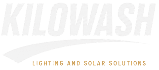 Kilowash logo