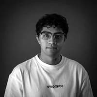 Brian Sanchez, Design & build