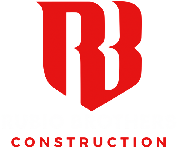 Rubio Brothers Concrete