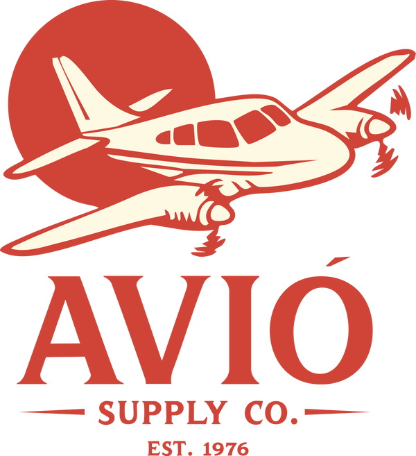 Avion