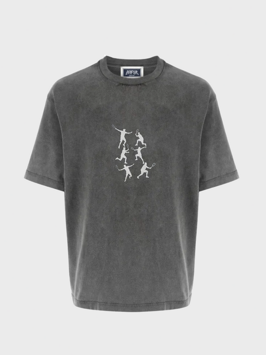 TennisClub Tshirt