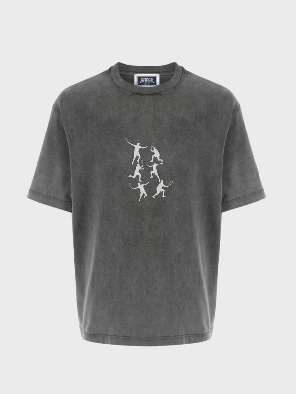 TennisClub Tshirt