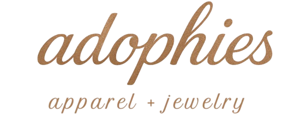 Adophies
