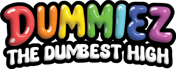 Dummiez