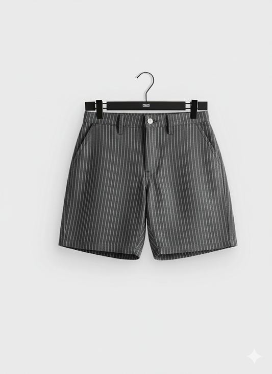 Classic Shorts Spring 2026