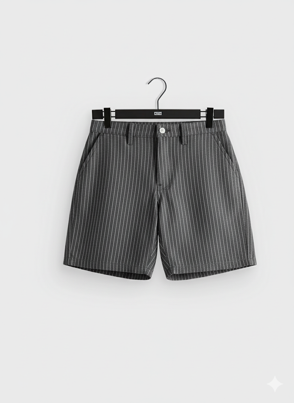 Classic Shorts Spring 2026