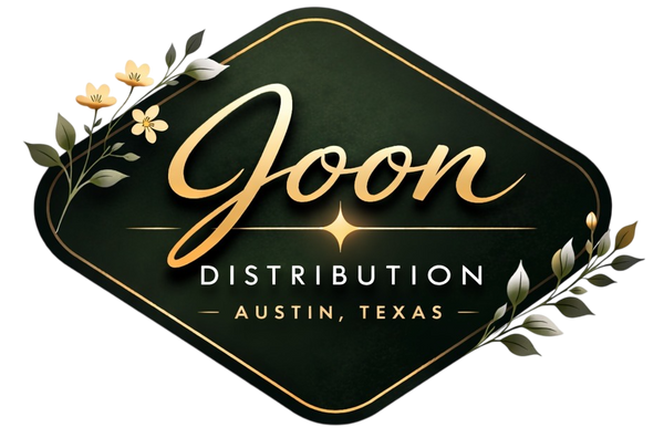 Joon Distribution
