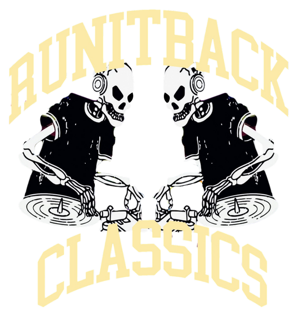 Run it Back Classics