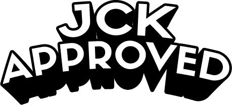 JCKApproved