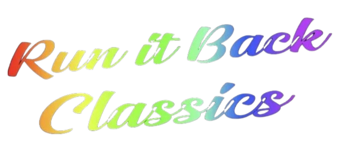 Run it Back Classics